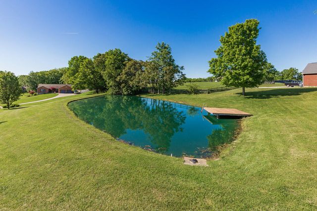 800 Brandywine Court, Alexandria, KY 41001