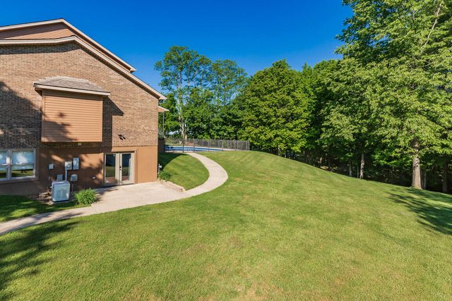 800 Brandywine Court, Alexandria, KY 41001