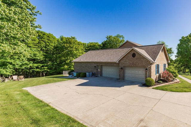 800 Brandywine Court, Alexandria, KY 41001