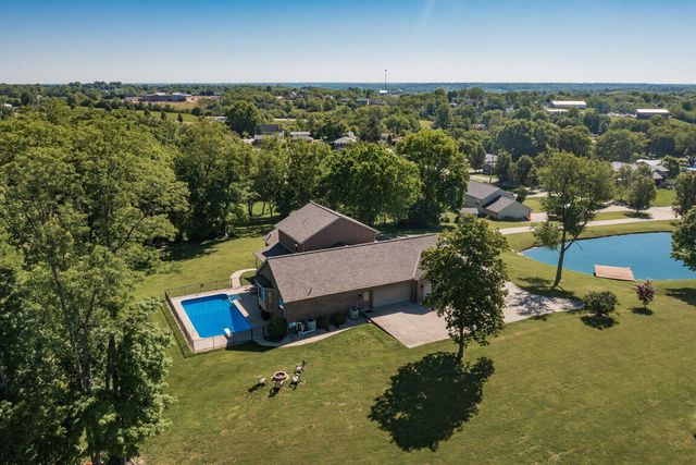 800 Brandywine Court, Alexandria, KY 41001
