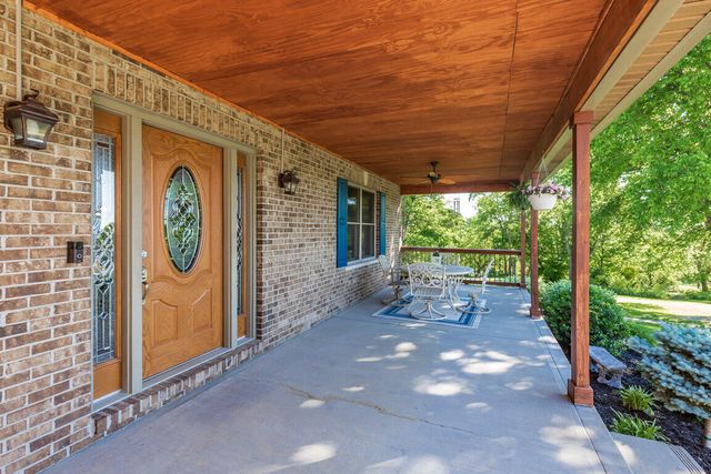 800 Brandywine Court, Alexandria, KY 41001