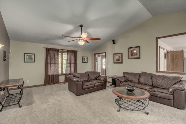 800 Brandywine Court, Alexandria, KY 41001