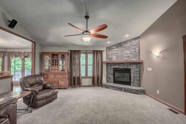 800 Brandywine Court, Alexandria, KY 41001