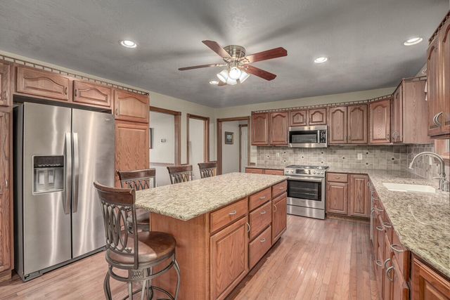 800 Brandywine Court, Alexandria, KY 41001