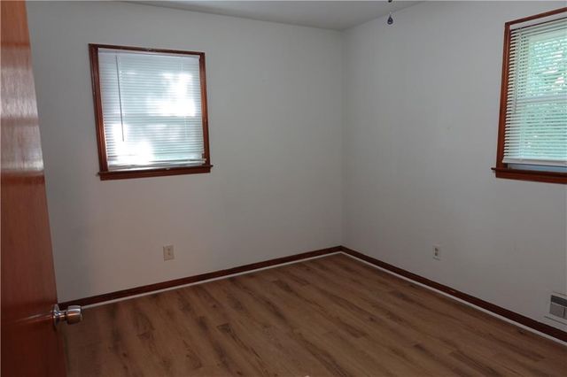 186 Zelma Street SW, Marietta, GA 30060