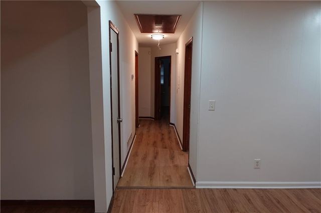 186 Zelma Street SW, Marietta, GA 30060