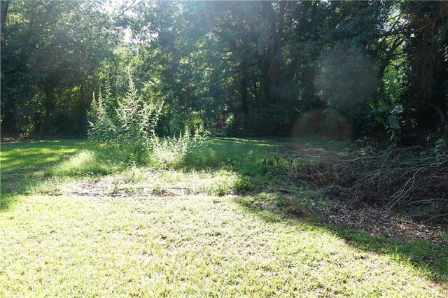 186 Zelma Street SW, Marietta, GA 30060