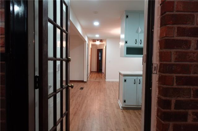 186 Zelma Street SW, Marietta, GA 30060