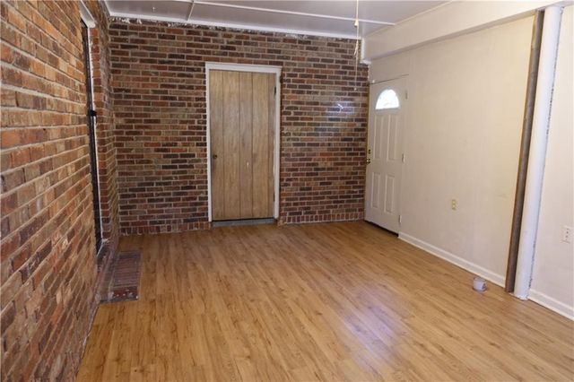 186 Zelma Street SW, Marietta, GA 30060