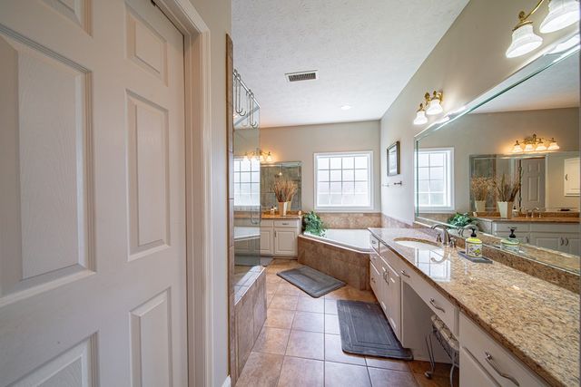8039 Adelaide Drive, Columbus, GA 31909
