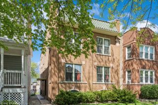 5338 N Luna Avenue, Chicago, IL 60630