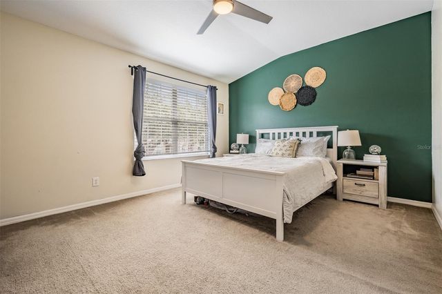 5886 FISHHAWK RIDGE DRIVE, Lithia, FL 33547