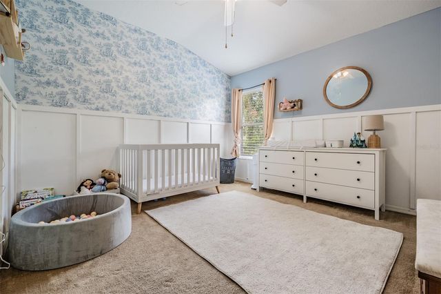 5886 FISHHAWK RIDGE DRIVE, Lithia, FL 33547