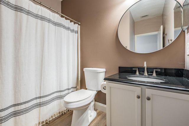 5886 FISHHAWK RIDGE DRIVE, Lithia, FL 33547