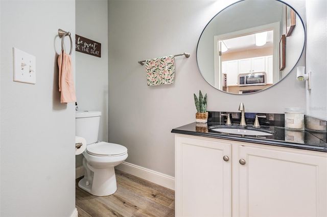 5886 FISHHAWK RIDGE DRIVE, Lithia, FL 33547