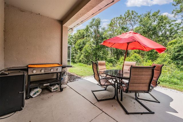 5886 FISHHAWK RIDGE DRIVE, Lithia, FL 33547