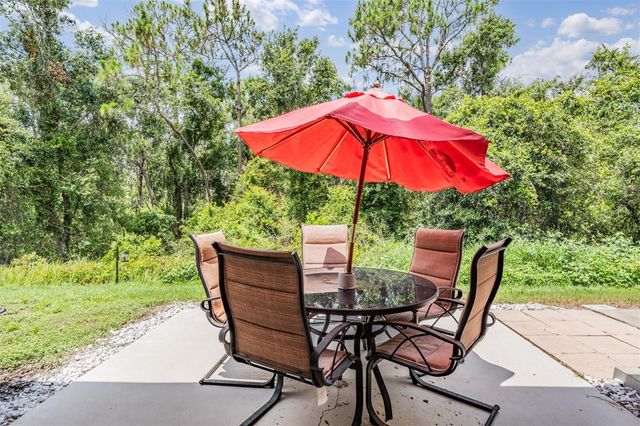 5886 FISHHAWK RIDGE DRIVE, Lithia, FL 33547