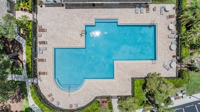 5886 FISHHAWK RIDGE DRIVE, Lithia, FL 33547