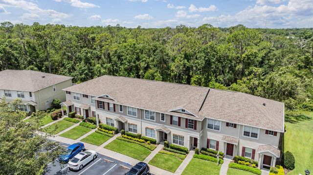 5886 FISHHAWK RIDGE DRIVE, Lithia, FL 33547