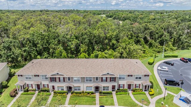 5886 FISHHAWK RIDGE DRIVE, Lithia, FL 33547