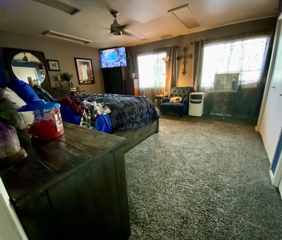 48833 Rock Point Road, Oakhurst, CA 93644