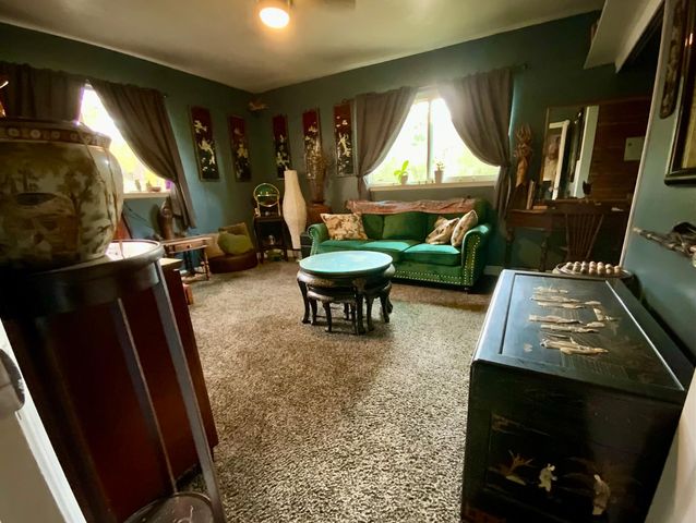 48833 Rock Point Road, Oakhurst, CA 93644