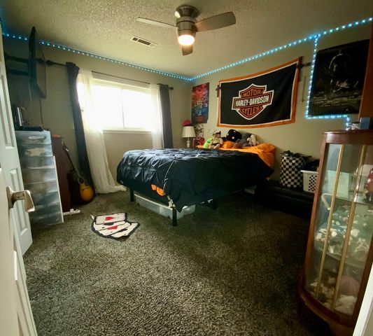 48833 Rock Point Road, Oakhurst, CA 93644