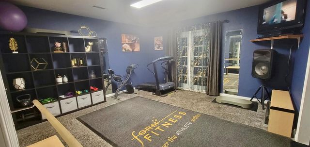 48833 Rock Point Road, Oakhurst, CA 93644