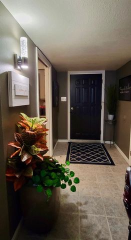 48833 Rock Point Road, Oakhurst, CA 93644