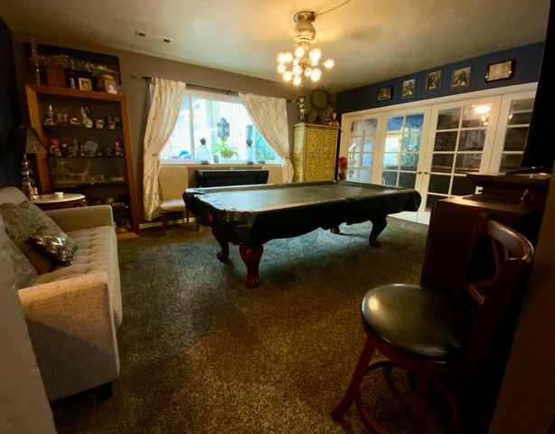 48833 Rock Point Road, Oakhurst, CA 93644