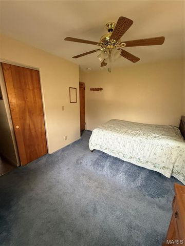 1200 Alton Avenue, Madison, IL 62060