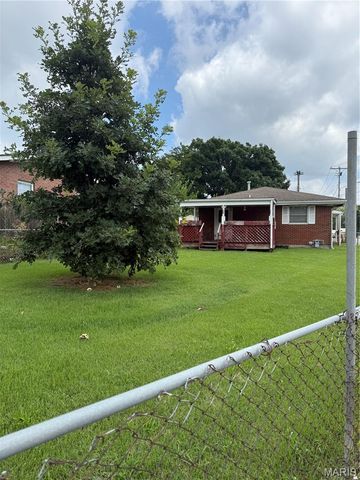 1200 Alton Avenue, Madison, IL 62060