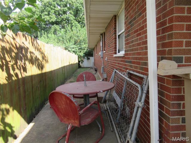 1200 Alton Avenue, Madison, IL 62060