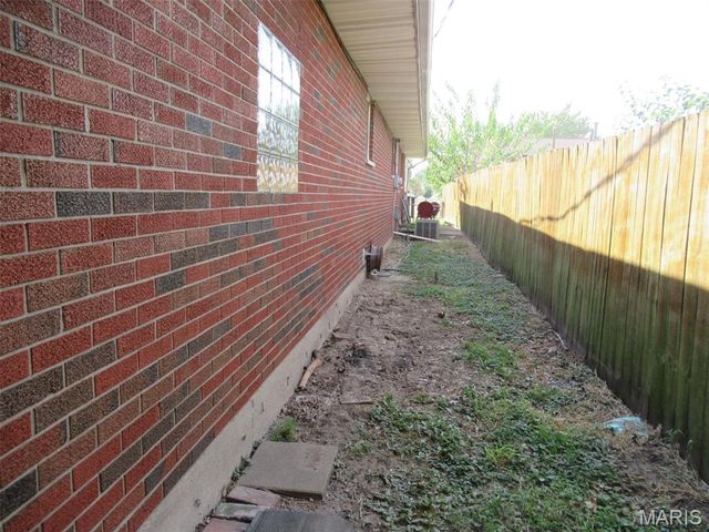 1200 Alton Avenue, Madison, IL 62060