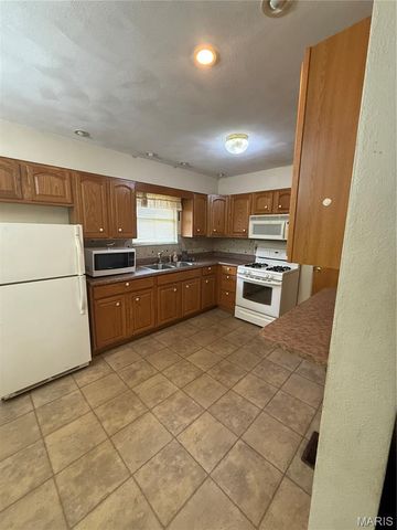 1200 Alton Avenue, Madison, IL 62060