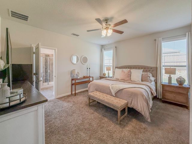 1005 Napier Way, Fort Worth, TX 76247