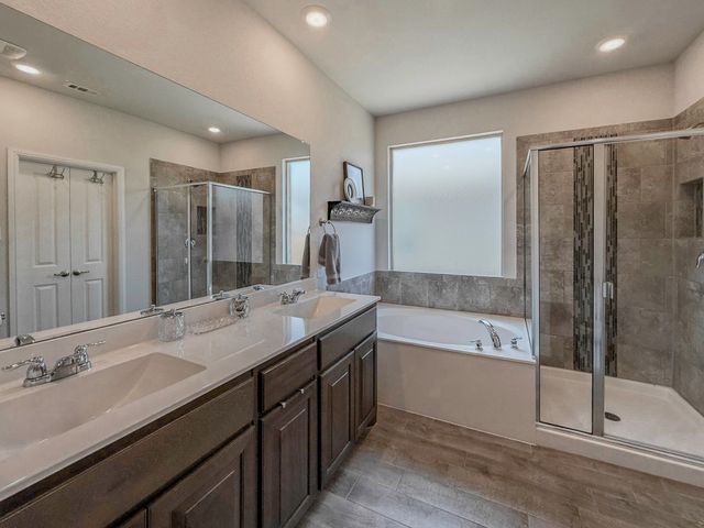 1005 Napier Way, Fort Worth, TX 76247