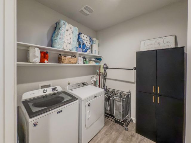 1005 Napier Way, Fort Worth, TX 76247