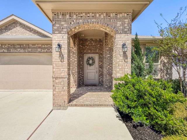 1005 Napier Way, Fort Worth, TX 76247