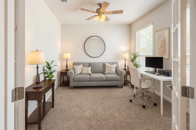 1005 Napier Way, Fort Worth, TX 76247