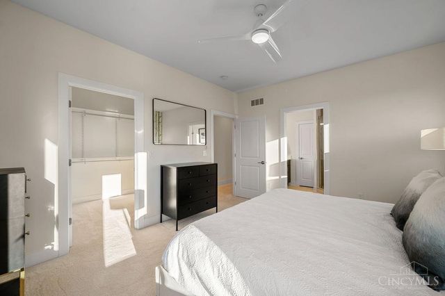 6233 Station Court Drive, Cincinnati, OH 45224