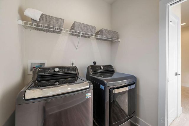 6233 Station Court Drive, Cincinnati, OH 45224