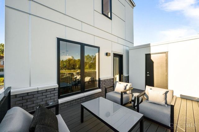 6233 Station Court Drive, Cincinnati, OH 45224