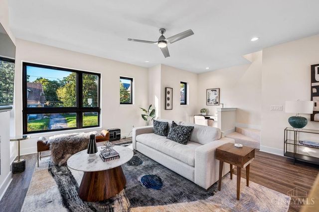 6233 Station Court Drive, Cincinnati, OH 45224