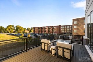 6233 Station Court Drive, Cincinnati, OH 45224