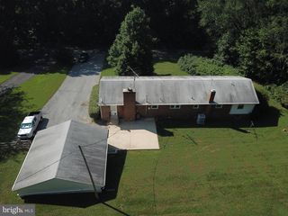 11240 KINGSTEAD RD, Damascus, MD 20872