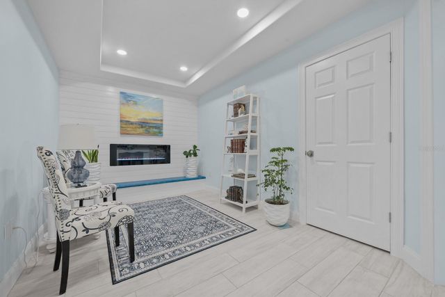 1946 N DAYTONA AVENUE, Flagler Beach, FL 32136