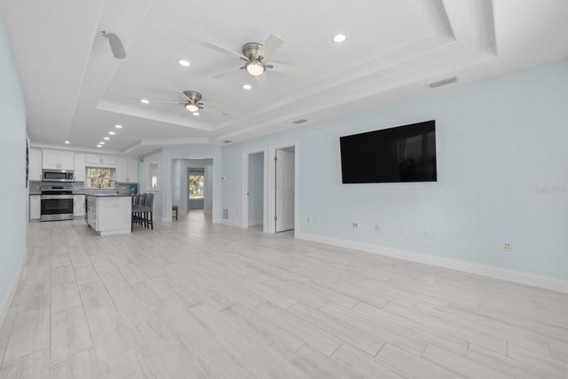 1946 N DAYTONA AVENUE, Flagler Beach, FL 32136