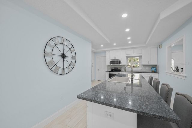 1946 N DAYTONA AVENUE, Flagler Beach, FL 32136