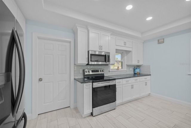 1946 N DAYTONA AVENUE, Flagler Beach, FL 32136